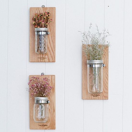 Endless 16oz _엔드리스 16oz