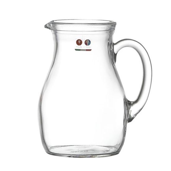 보르고노보 록시 저그 1L(1p)