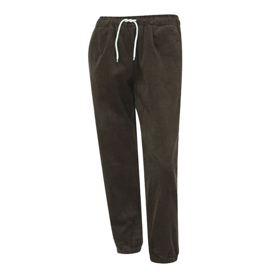 골피아 남성 와이드 골덴 바지 MCPW4MG8429