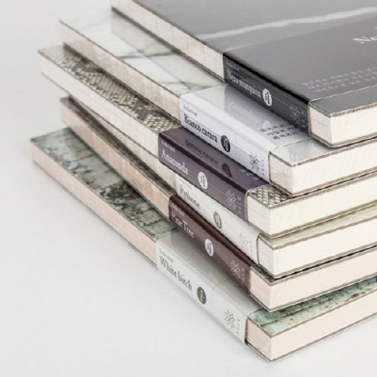 하드커버 서페이스북