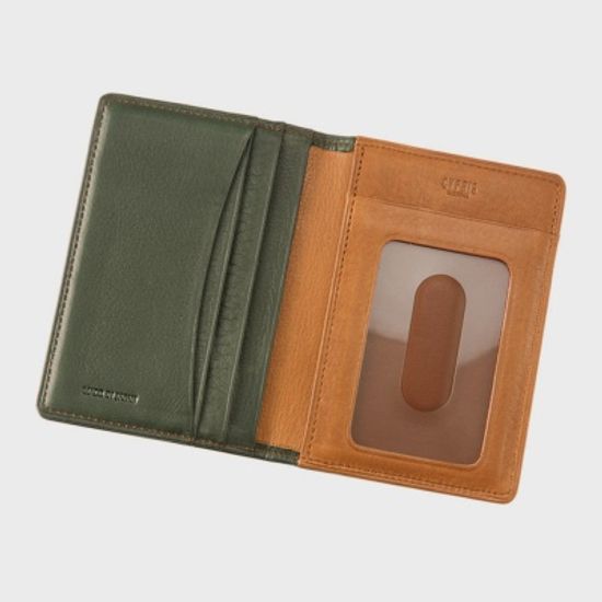 키프리스 카드지갑 실키킵[176]