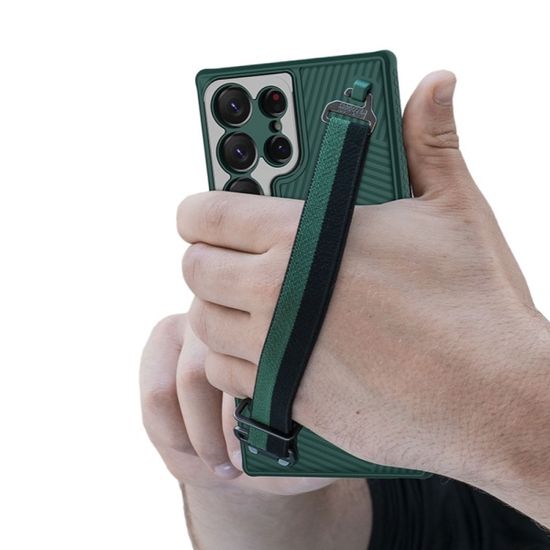갤럭시S23울트라 손목 스트랩 핸드 밴드 스포츠케이스