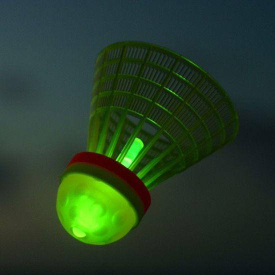 스피드민턴 S700 세트 / 중급형 올라운드 구성