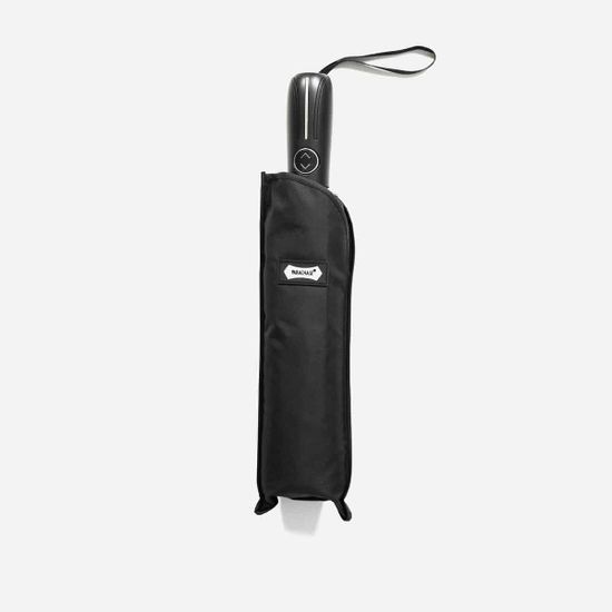 파라체이스 3260 12 패널 베이직 자동 3단 우산