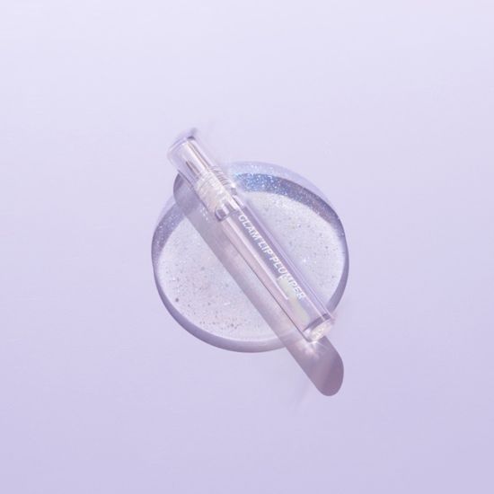 리르 글램 립 플럼퍼 - 입술필러 립톡스 도톰볼륨입술
