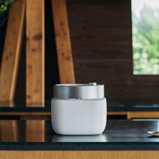 [공식수입원] 발뮤다 더 고항