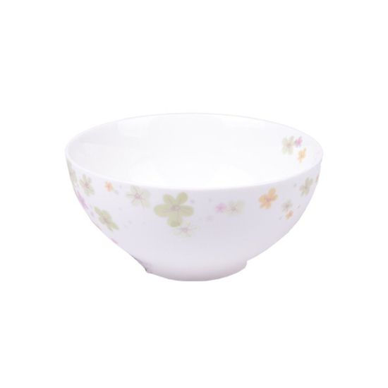 동양테라본루밍면기5p(WF6E63F)