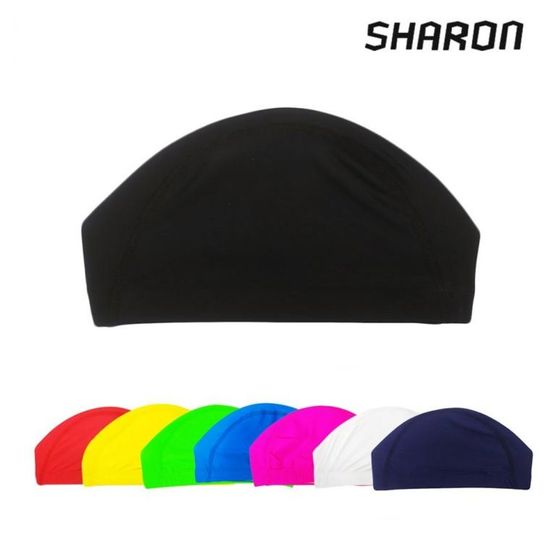 sharon수영모자(WA560B2)