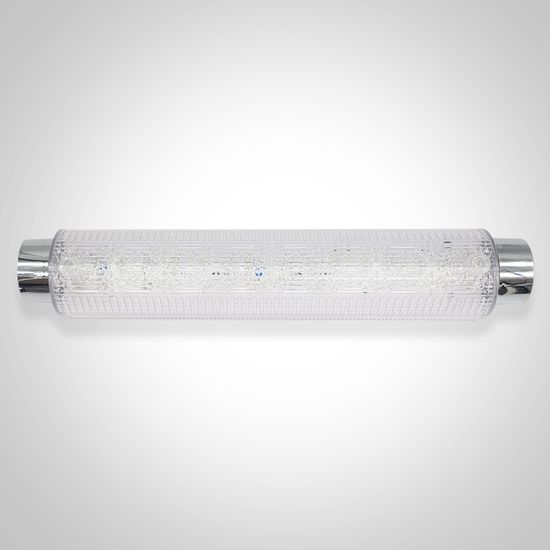 룸인커머스 LED 욕실등 25W 방습 화장실조명 국산