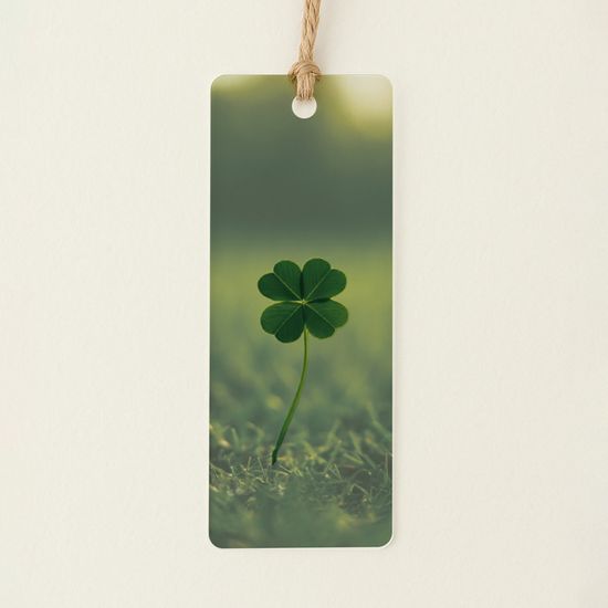 리코즈 마음 한 조각 북마크 책갈피 3종 북마크 독서