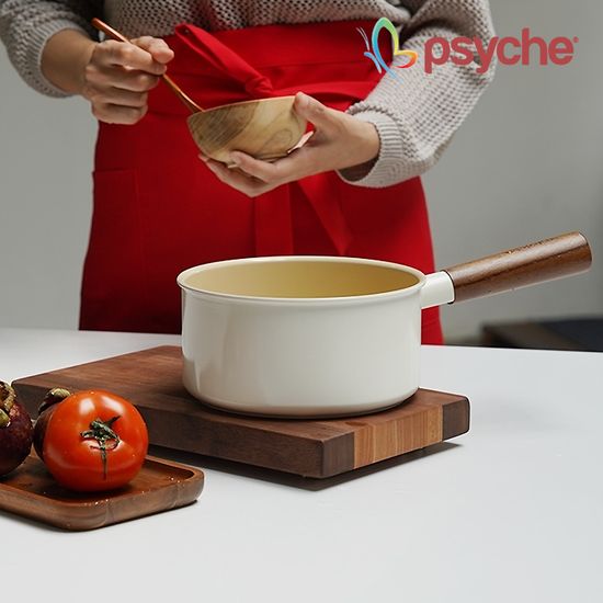 프시케 시그니처 후라이팬 냄비 모음전