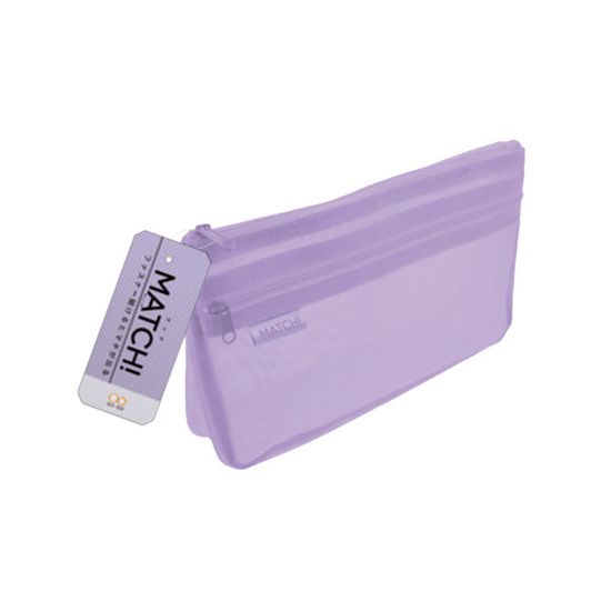 [썬스타] 메쉬 케이스 (매치 파우치)