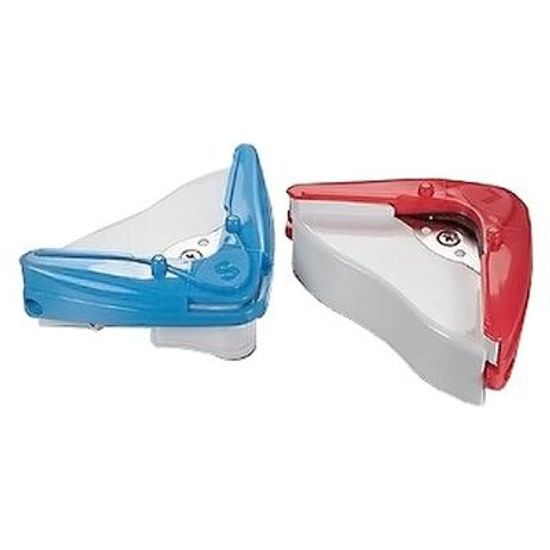 코너커터II 267085