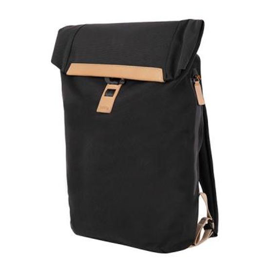 벨로이 Shift Backpack (charcoal)