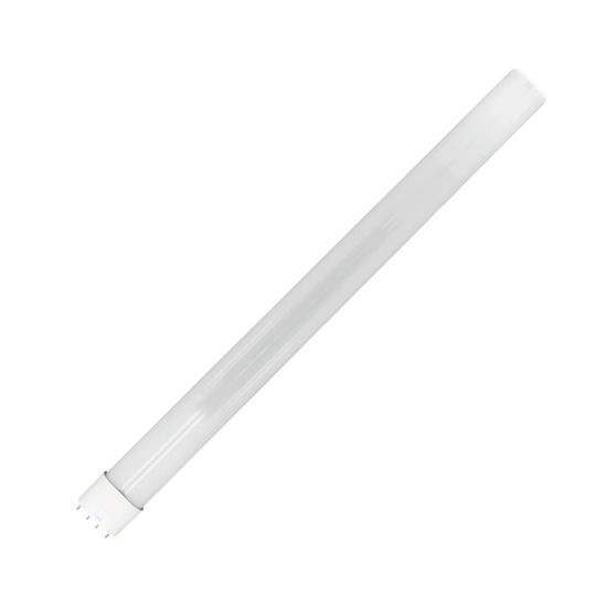 룸인커머스 FPL 호환형 LED 25W램프(55W형광등교체)