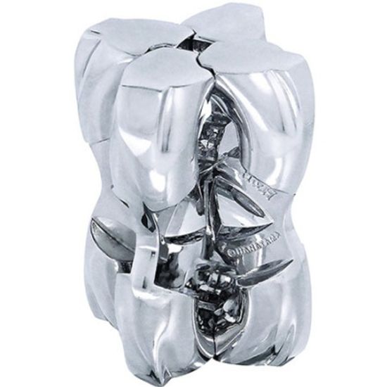 캐스트퍼즐▶ 에이치&에이치 - H&H [5단계][CT5-H&H]