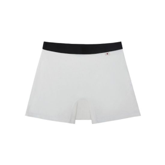 뱀부 착붙 드로즈, 이너팬츠  - 2 colors