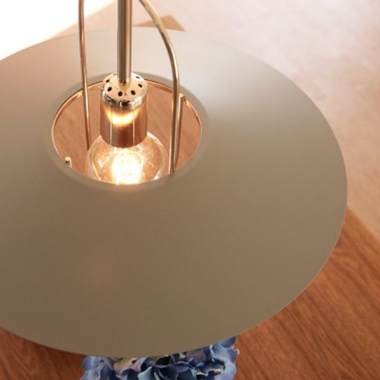 엘레간테 1등 팬던트 식탁등 인테리어 홈카페 조명