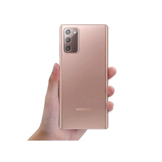 끼움 갤럭시노트20 슬림케이스 zero03