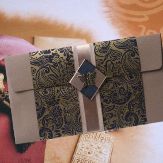 폐백봉투[1호빨강]현금봉투,세뱃돈봉투