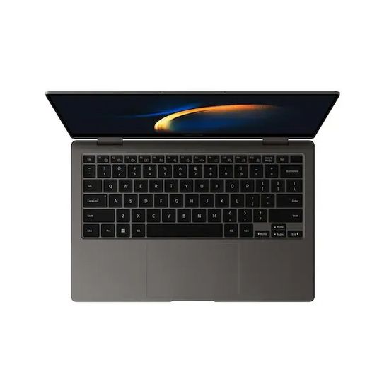 [신제품] 삼성전자 갤럭시북3 360 NT730QFG-K71A