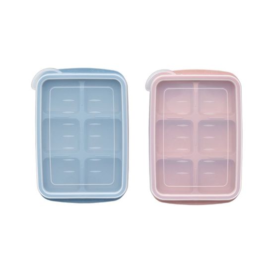 이지쿨라라 아이스트레이 6구 (색상랜덤)(WF03F60)