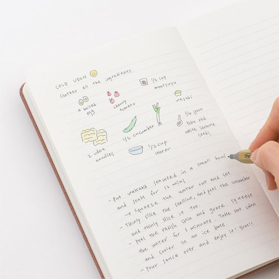 기억보관함 미디움 라인 v.4