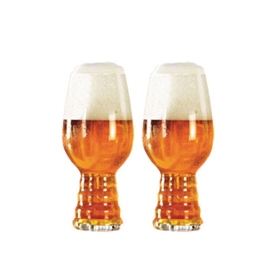 독일제 맥주잔 슈피겔라우 IPA Glass 2P(W274DAC)