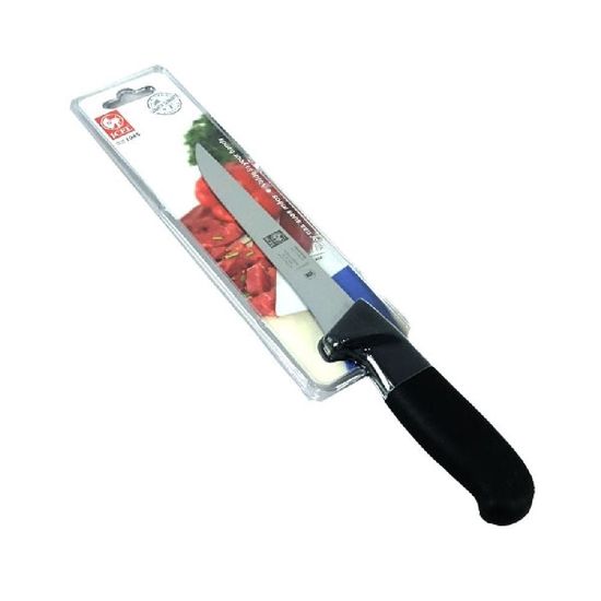 이셀 폴리 보닝칼 휜날15(WFI9JS4)