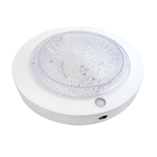 룸인커머스 LED 현관센서등 베란다 계단 국산조명