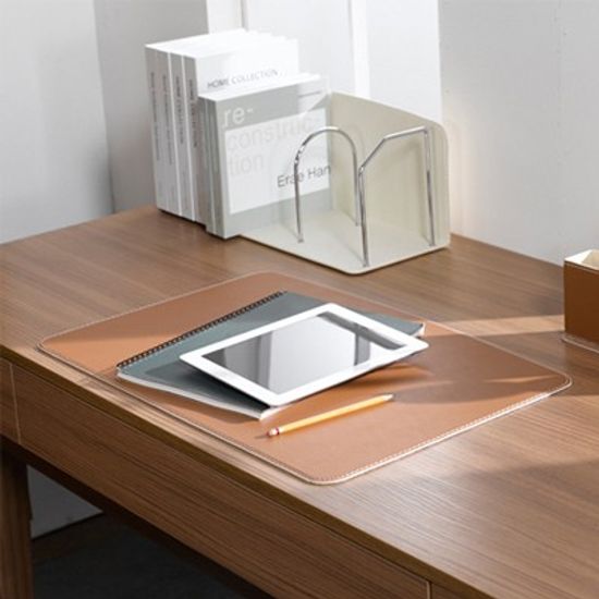 데스크 패드(desk pad)