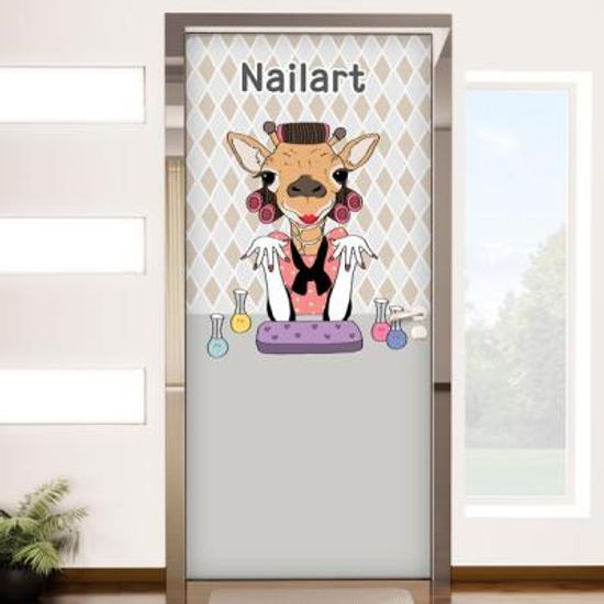 cg523-기린의네일아트_현관문시트지