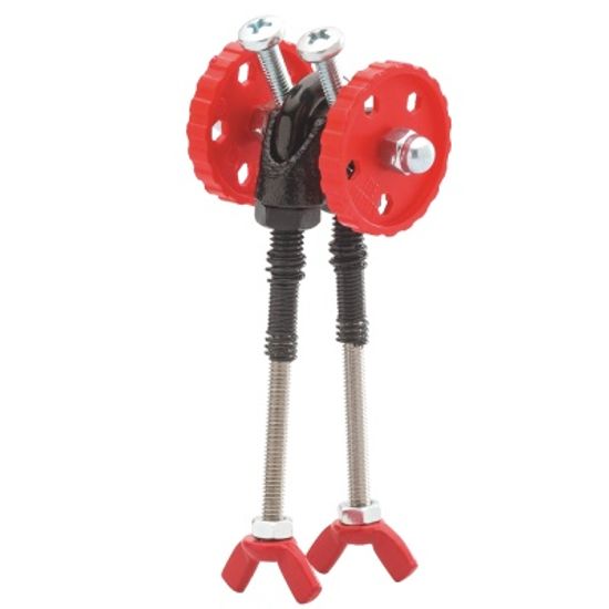 OFFBITS VEHICLE KIT-FORMULABIT 포뮬라비트(빨강자동차)
