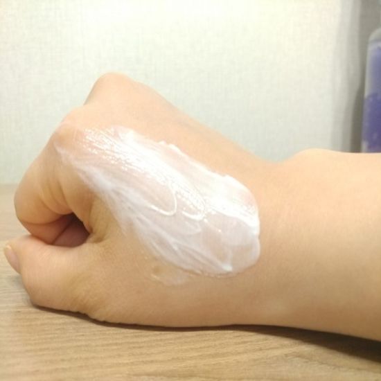 에프에프 콜라겐 컨트롤 마사지크림 200ml 4개