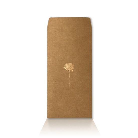 가하 조의봉투 부의봉투 세로형 1-G