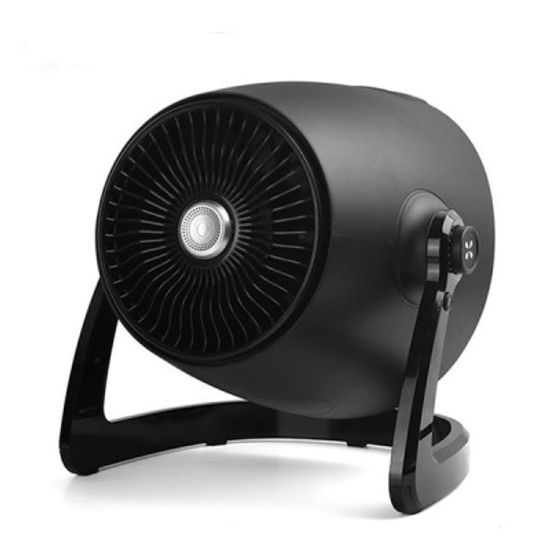 스타일리스 프리미엄 터보 에어 써큘레이터