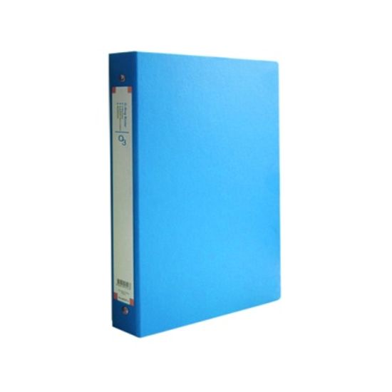 수입지 O링(3CM) 바인더 BI337