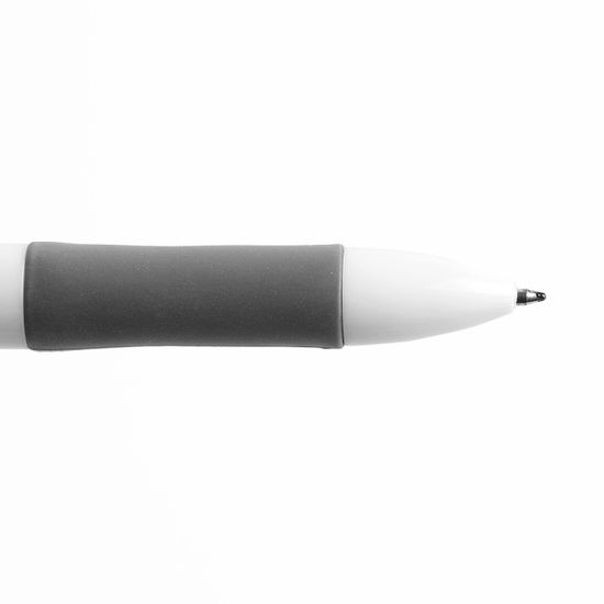 멀티펜 3색 볼펜 10p세트 (0.5mm) 홍보 인쇄 판촉볼펜