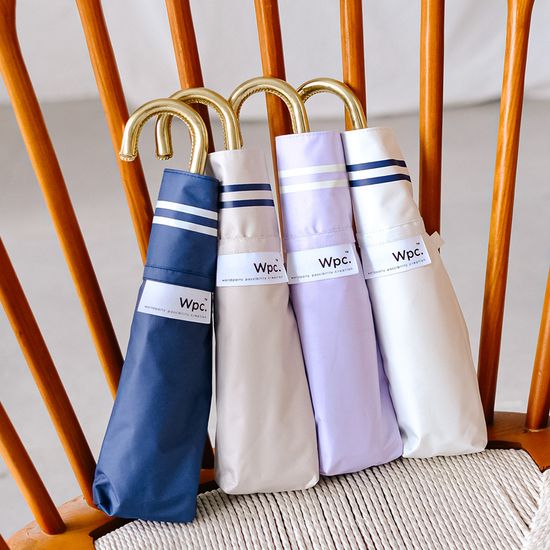 wpc양산 세일러 미니 3단양산 801-13719-102