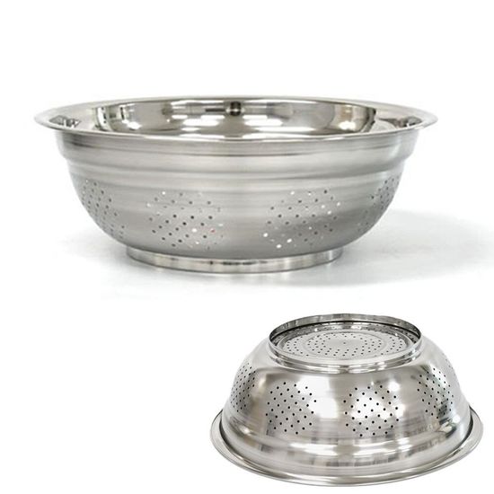 업소용 핑거푸드 진열용 서빙 WE8AD60