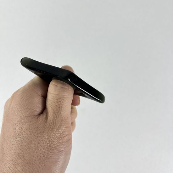 고급 북마크 한손 고정 북링 독서링(WD89149)