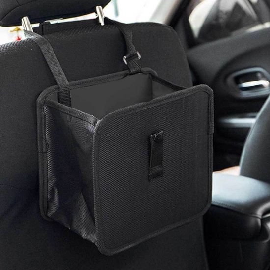 차량 수납함 차량용수납함 운전석정리함(WFG56J9)