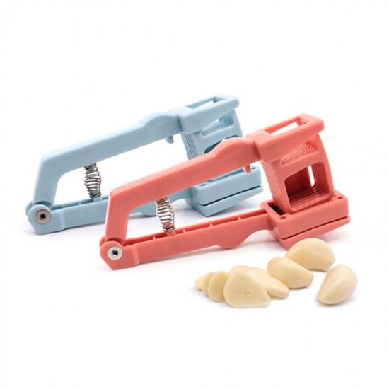 마늘 세절기 자르기 슬라이스 헬로윈(WFI8ZGF)