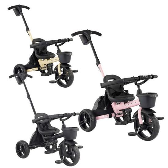 [삼천리] 샘트라이크 100 플러스 접이식 자전거 색상