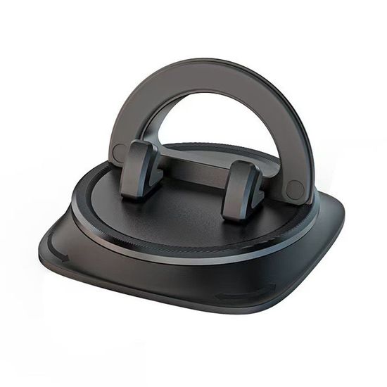 차량용 핸드폰 거치대 휴대폰거치대 자동차 홀더 A914