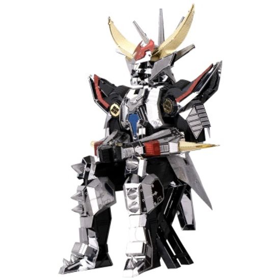 [3D퍼즐마을][MU] YM-N011 라이트 엠퍼러