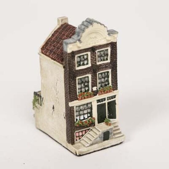 [4만마켓] 6030 유니콘 하우스