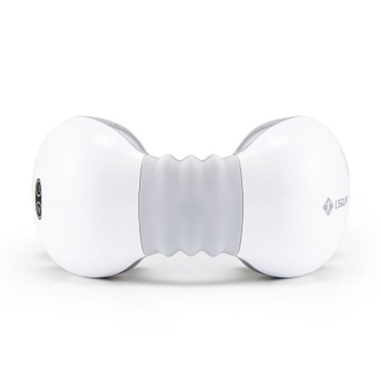 리큅 무선 온열 목안마기 넥닥터 LNR-1902W