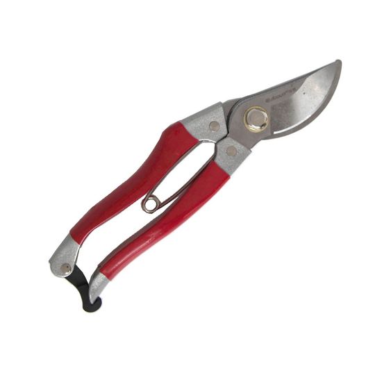 원예용 전지가위 조경 가지치기 전정가위(WBB9534)