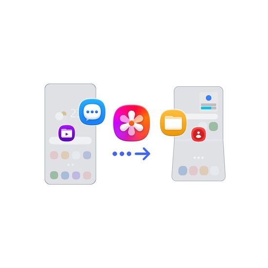 [사전구매 더블업]갤럭시 Z플립8 256GB 자급제